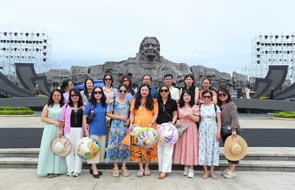 Media\2012_tlgd.hdu.edu.vn\FolderFunc\202507\Images/10-20250729092212-e.png